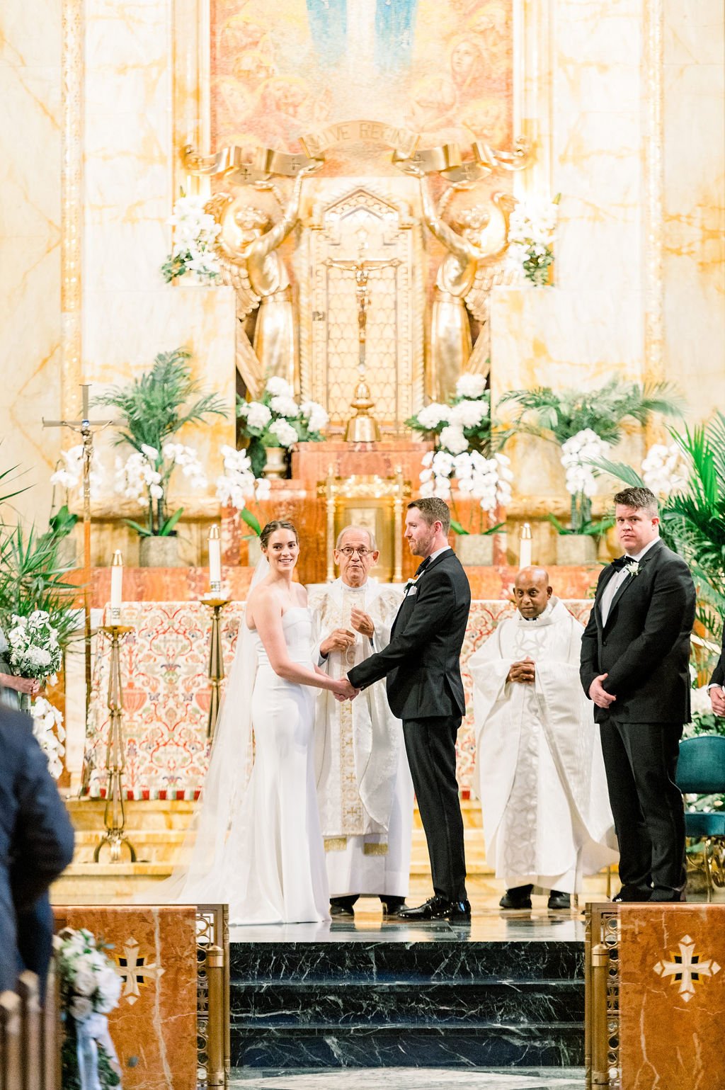 Ceremony-148.jpg