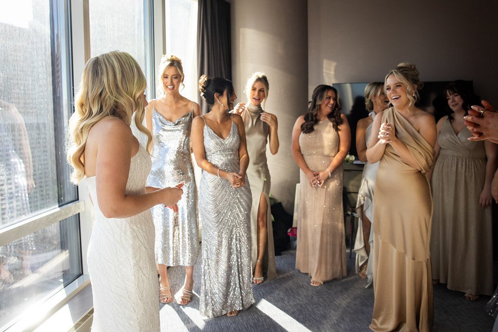 Friel _Landis _Lauren Ashley Studios_42-RPM-Events-Chicago-Wedding_low.jpg