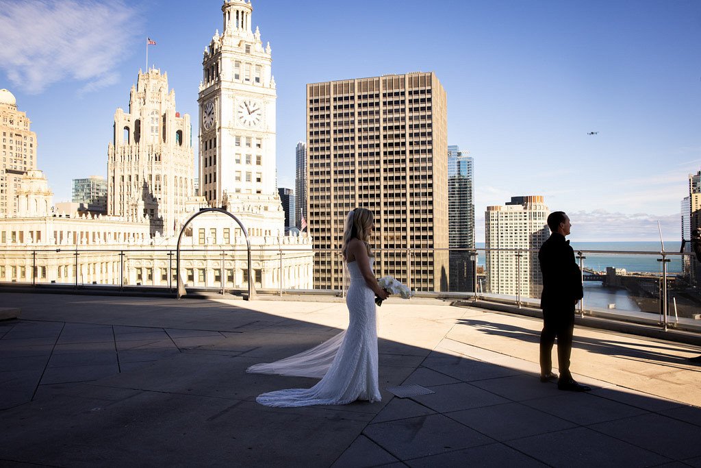 Friel _Landis _Lauren Ashley Studios_47-RPM-Events-Chicago-Wedding_low.jpg