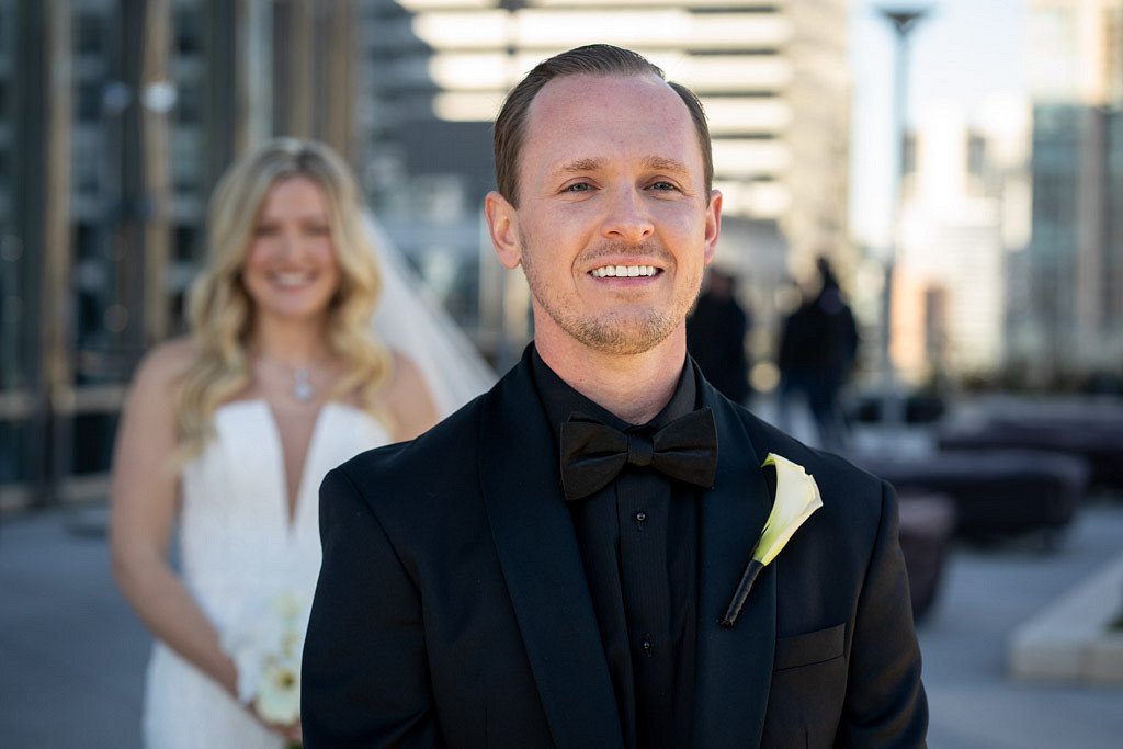 Friel _Landis _Lauren Ashley Studios_44-RPM-Events-Chicago-Wedding_low.jpg