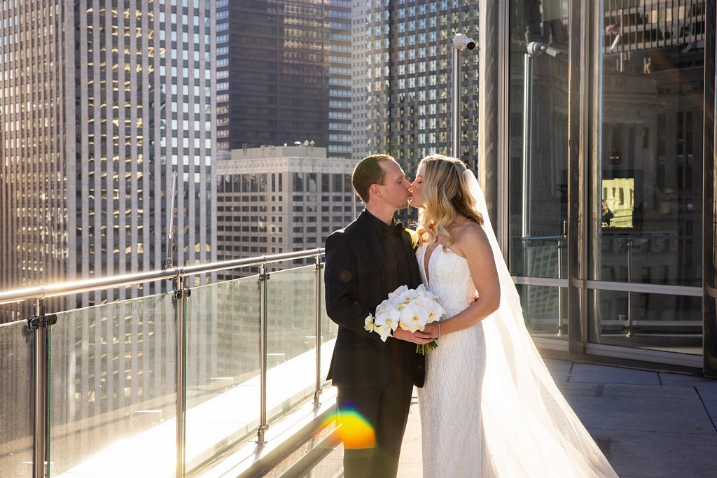 Friel _Landis _Lauren Ashley Studios_51-RPM-Events-Chicago-Wedding_low.jpg