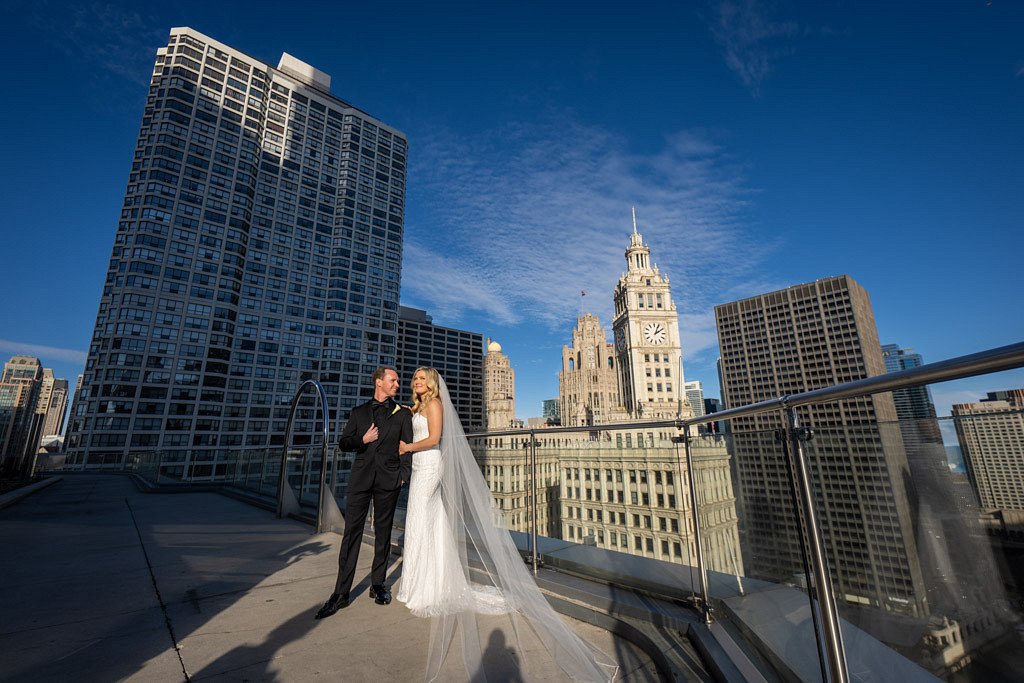 Friel _Landis _Lauren Ashley Studios_55-RPM-Events-Chicago-Wedding_low.jpg