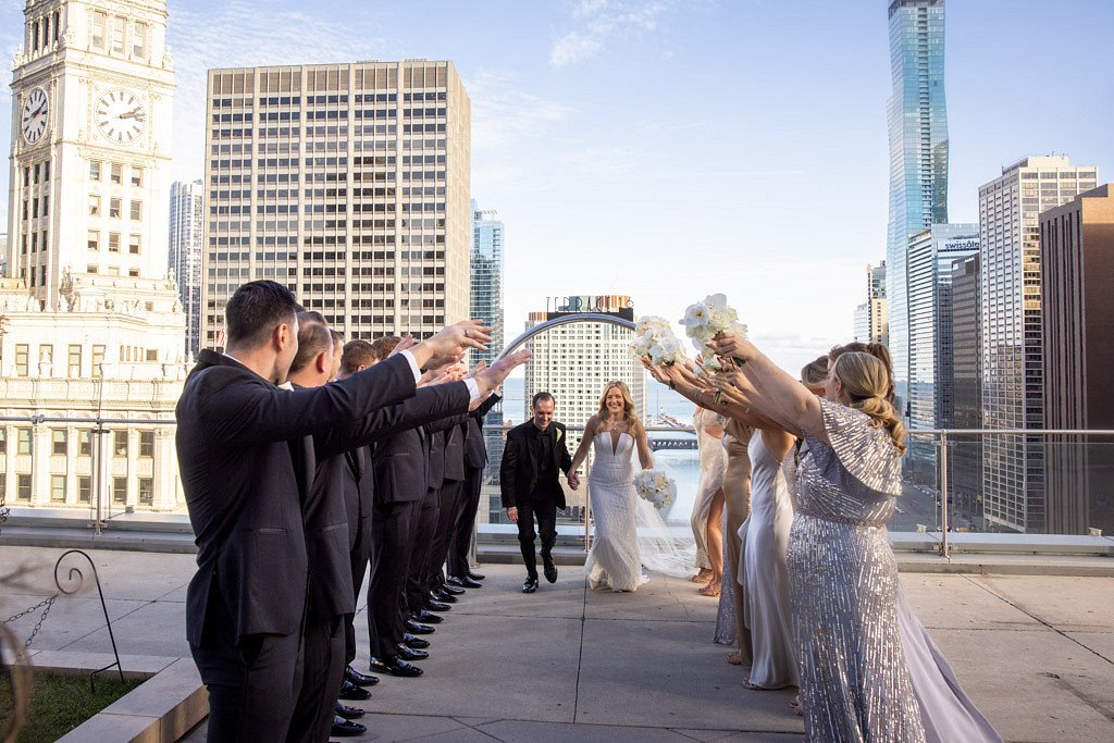 Friel _Landis _Lauren Ashley Studios_58-RPM-Events-Chicago-Wedding_low.jpg