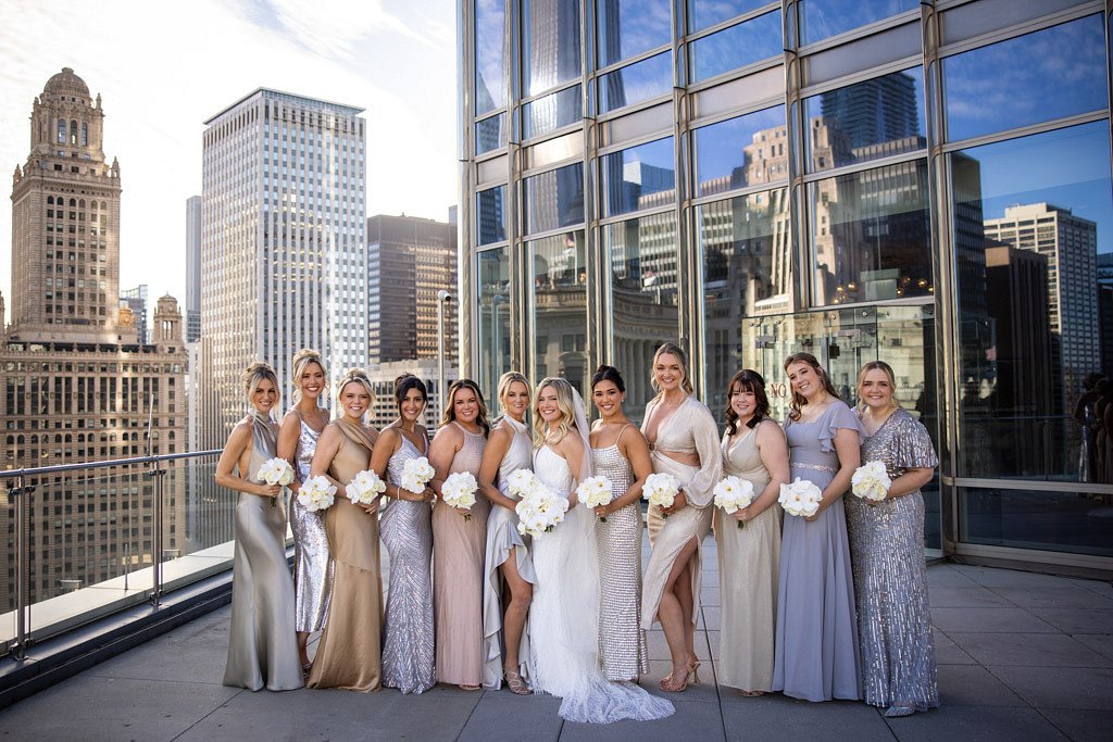 Friel _Landis _Lauren Ashley Studios_60-RPM-Events-Chicago-Wedding_low.jpg