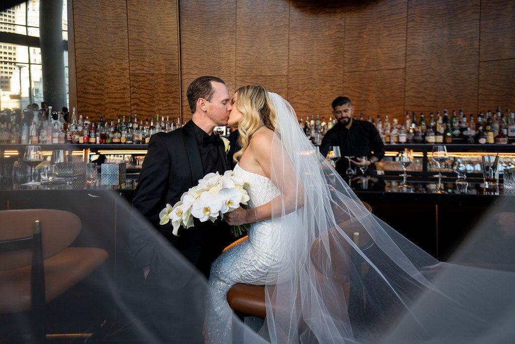 Friel _Landis _Lauren Ashley Studios_75-RPM-Events-Chicago-Wedding_low.jpg