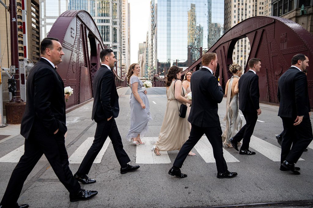 Friel _Landis _Lauren Ashley Studios_77-RPM-Events-Chicago-Wedding_low.jpg