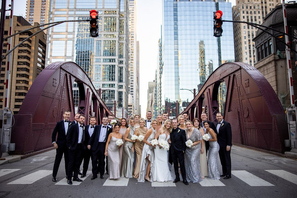 Friel _Landis _Lauren Ashley Studios_79-RPM-Events-Chicago-Wedding_low.jpg