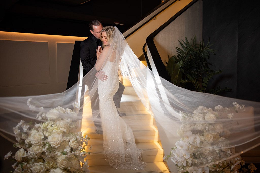 Friel _Landis _Lauren Ashley Studios_83-RPM-Events-Chicago-Wedding_low.jpg