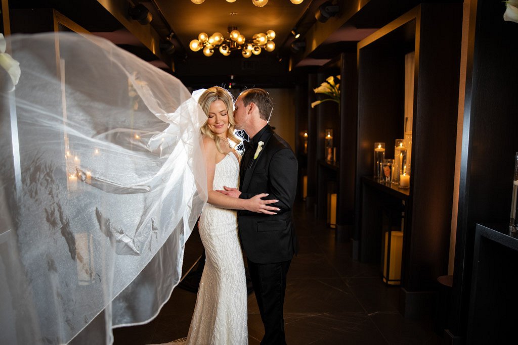 Friel _Landis _Lauren Ashley Studios_84-RPM-Events-Chicago-Wedding_low.jpg