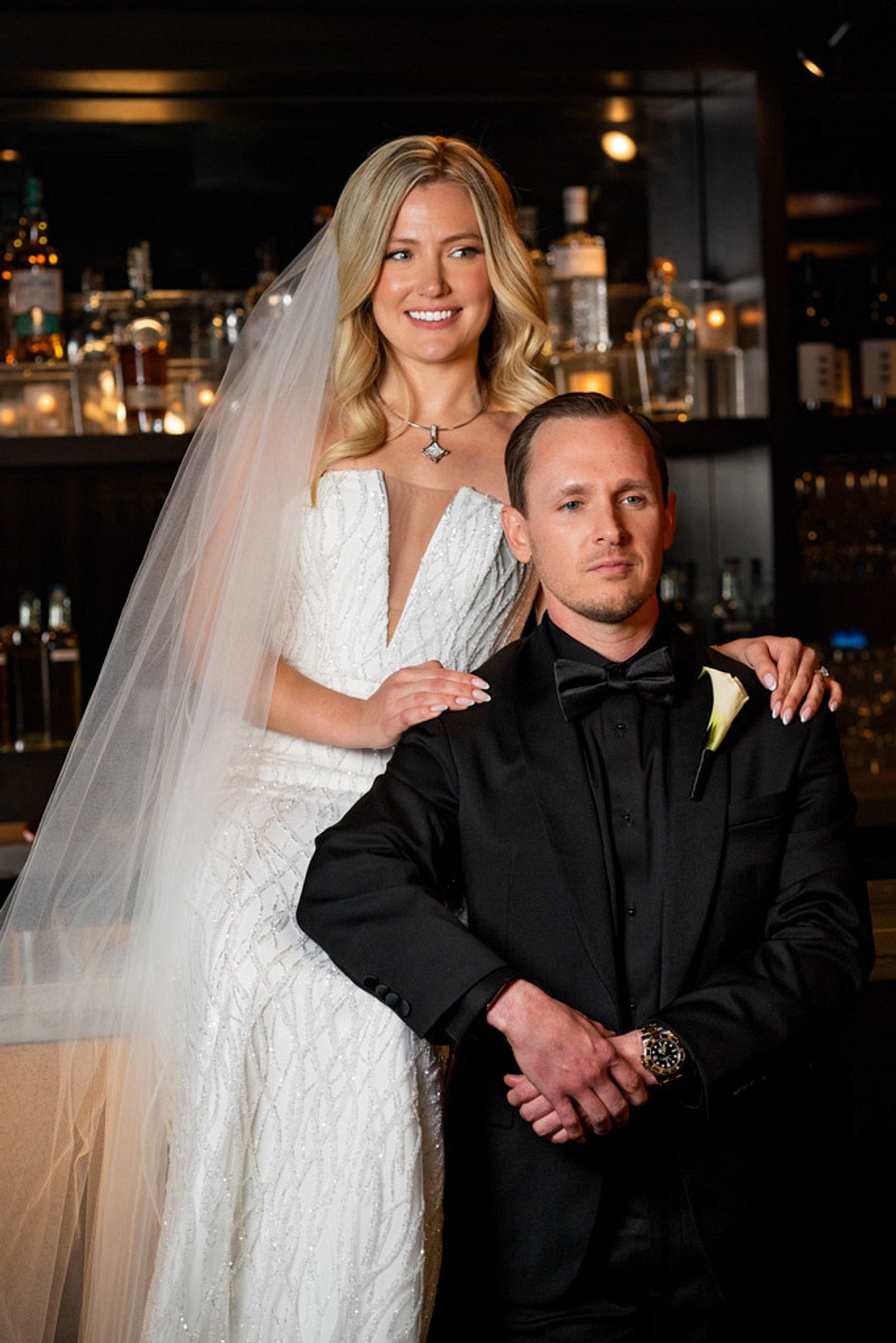 Friel _Landis _Lauren Ashley Studios_86-RPM-Events-Chicago-Wedding_low.jpg