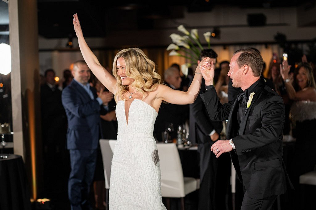 Friel _Landis _Lauren Ashley Studios_116-RPM-Events-Chicago-Wedding_low.jpg