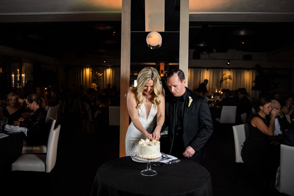 Friel _Landis _Lauren Ashley Studios_121-RPM-Events-Chicago-Wedding_low.jpg