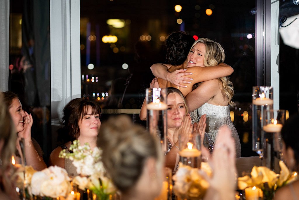 Friel _Landis _Lauren Ashley Studios_131-RPM-Events-Chicago-Wedding_low.jpg