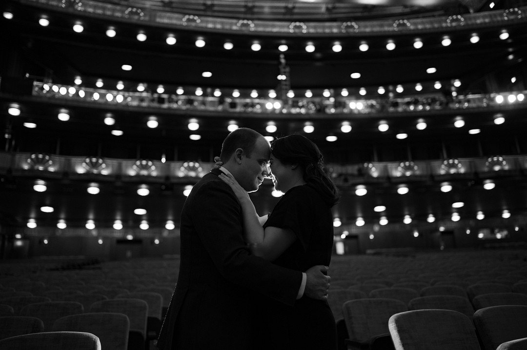 Sohn_Wasmuth _Sarah Nader Photography_Lyric_Opera_House_Engagement-7944_low.jpg