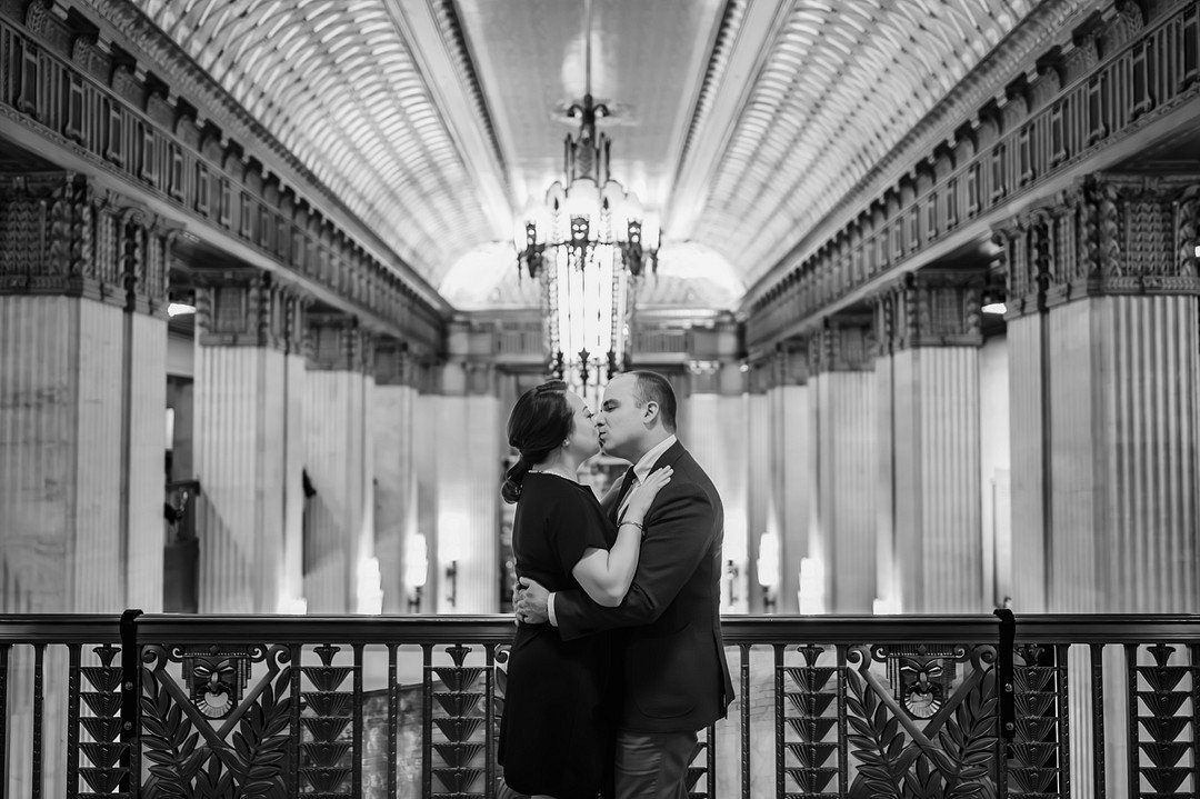 Sohn_Wasmuth _Sarah Nader Photography_Lyric_Opera_House_Engagement--51_low.jpg