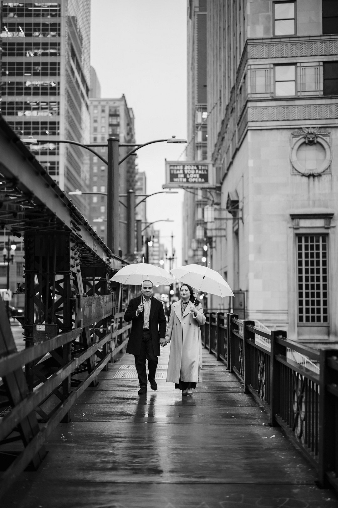 Sohn_Wasmuth _Sarah Nader Photography_Lyric_Opera_House_Engagement-9384-2_low.jpg