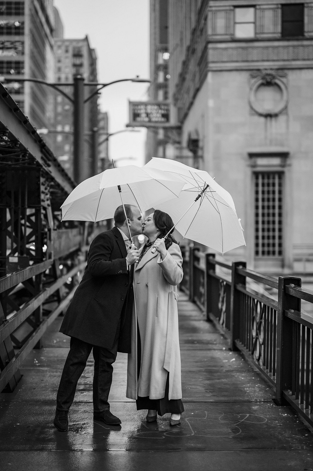 Sohn_Wasmuth _Sarah Nader Photography_Lyric_Opera_House_Engagement-9395-2_low.jpg