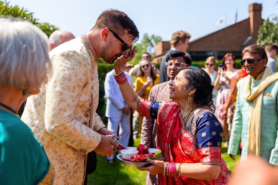 Jhaveri Gorajski_Gorajski_Grace Rios Photography _summer-indian-american-wedding-at-cantigny-15_low.jpg