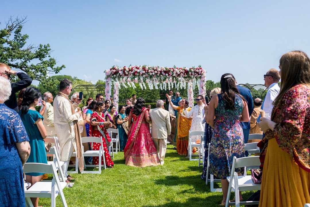 Jhaveri Gorajski_Gorajski_Grace Rios Photography _summer-indian-american-wedding-at-cantigny-19_low.jpg
