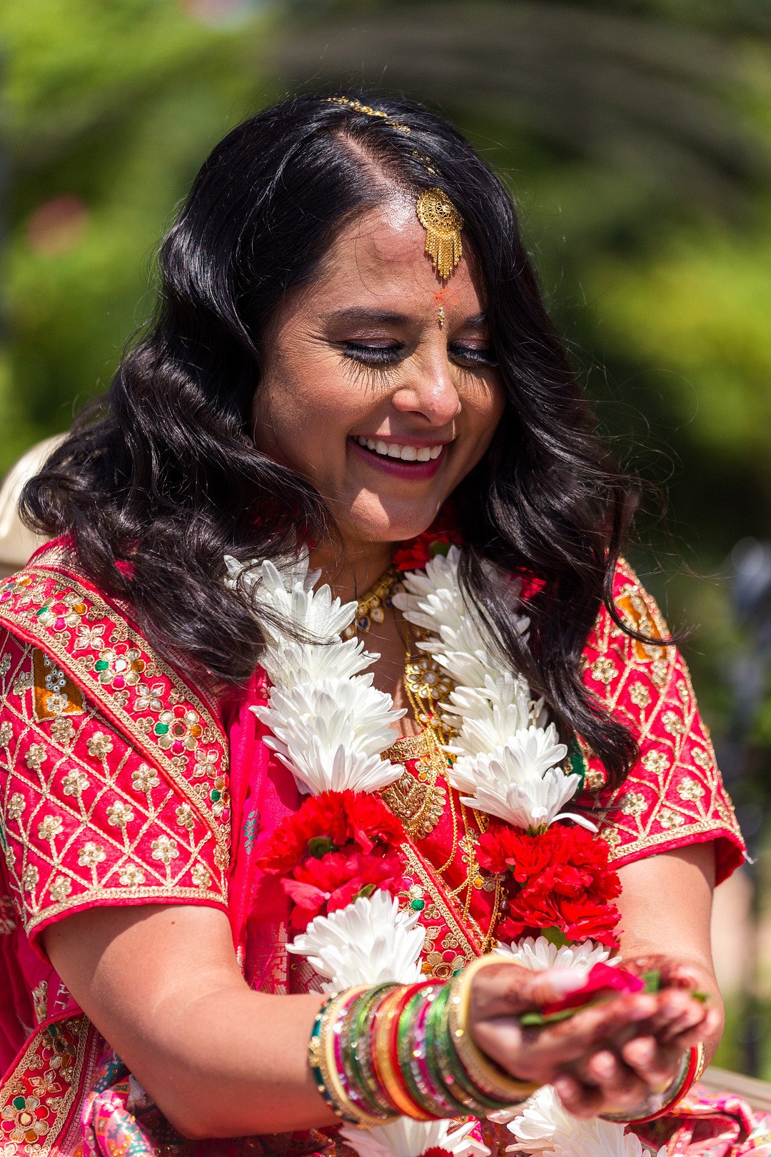 Jhaveri Gorajski_Gorajski_Grace Rios Photography _summer-indian-american-wedding-at-cantigny-28_low.jpg