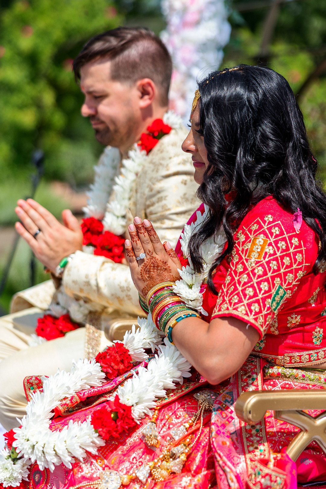Jhaveri Gorajski_Gorajski_Grace Rios Photography _summer-indian-american-wedding-at-cantigny-40_low.jpg