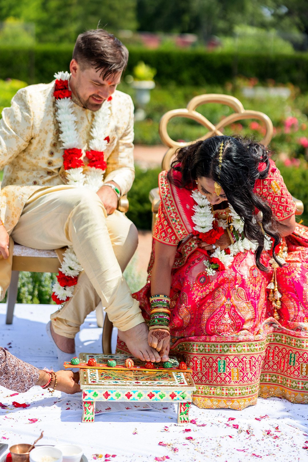 Jhaveri Gorajski_Gorajski_Grace Rios Photography _summer-indian-american-wedding-at-cantigny-43_low.jpg