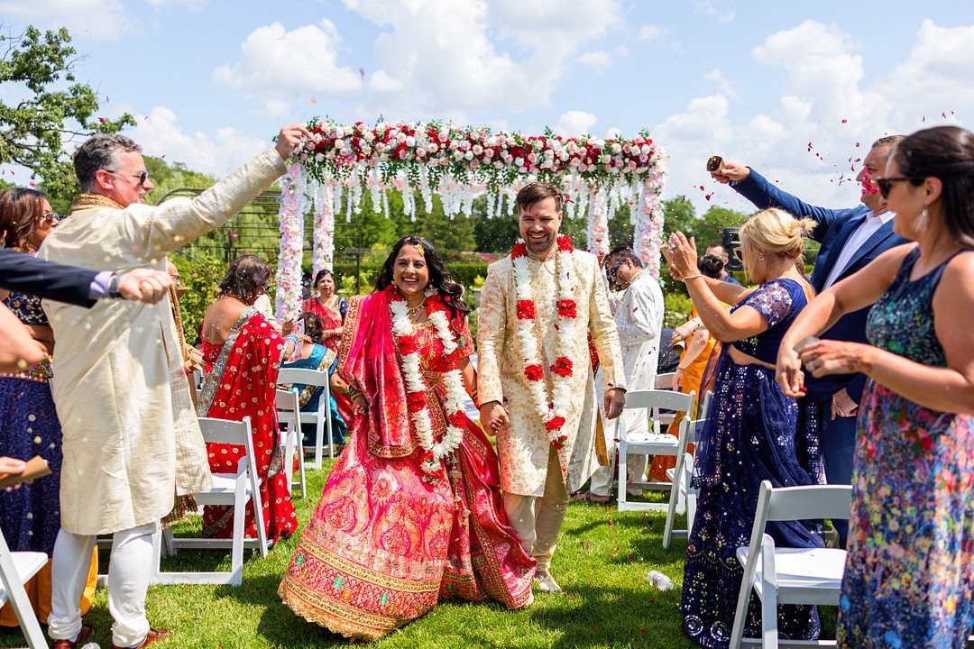 Jhaveri Gorajski_Gorajski_Grace Rios Photography _summer-indian-american-wedding-at-cantigny-49_low.jpg