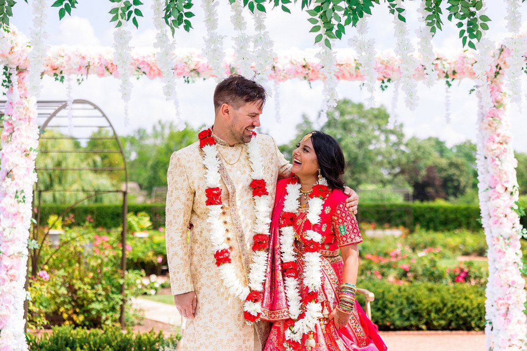 Jhaveri Gorajski_Gorajski_Grace Rios Photography _summer-indian-american-wedding-at-cantigny-51_low.jpg