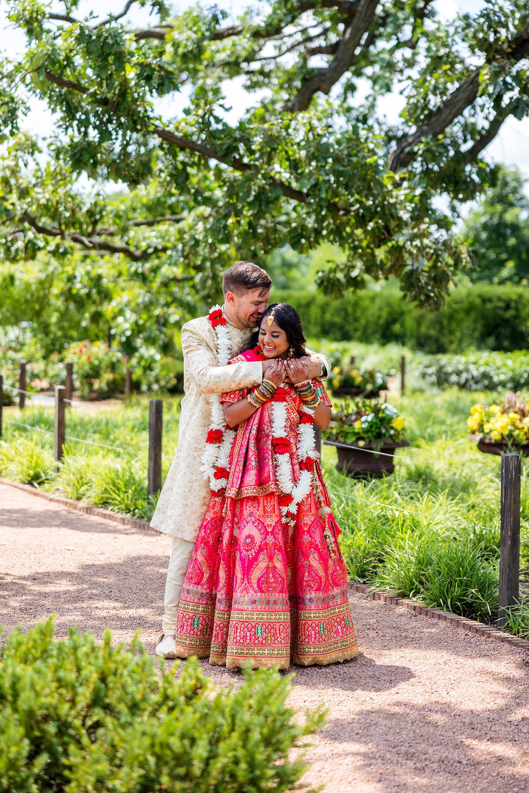 Jhaveri Gorajski_Gorajski_Grace Rios Photography _summer-indian-american-wedding-at-cantigny-66_low.jpg