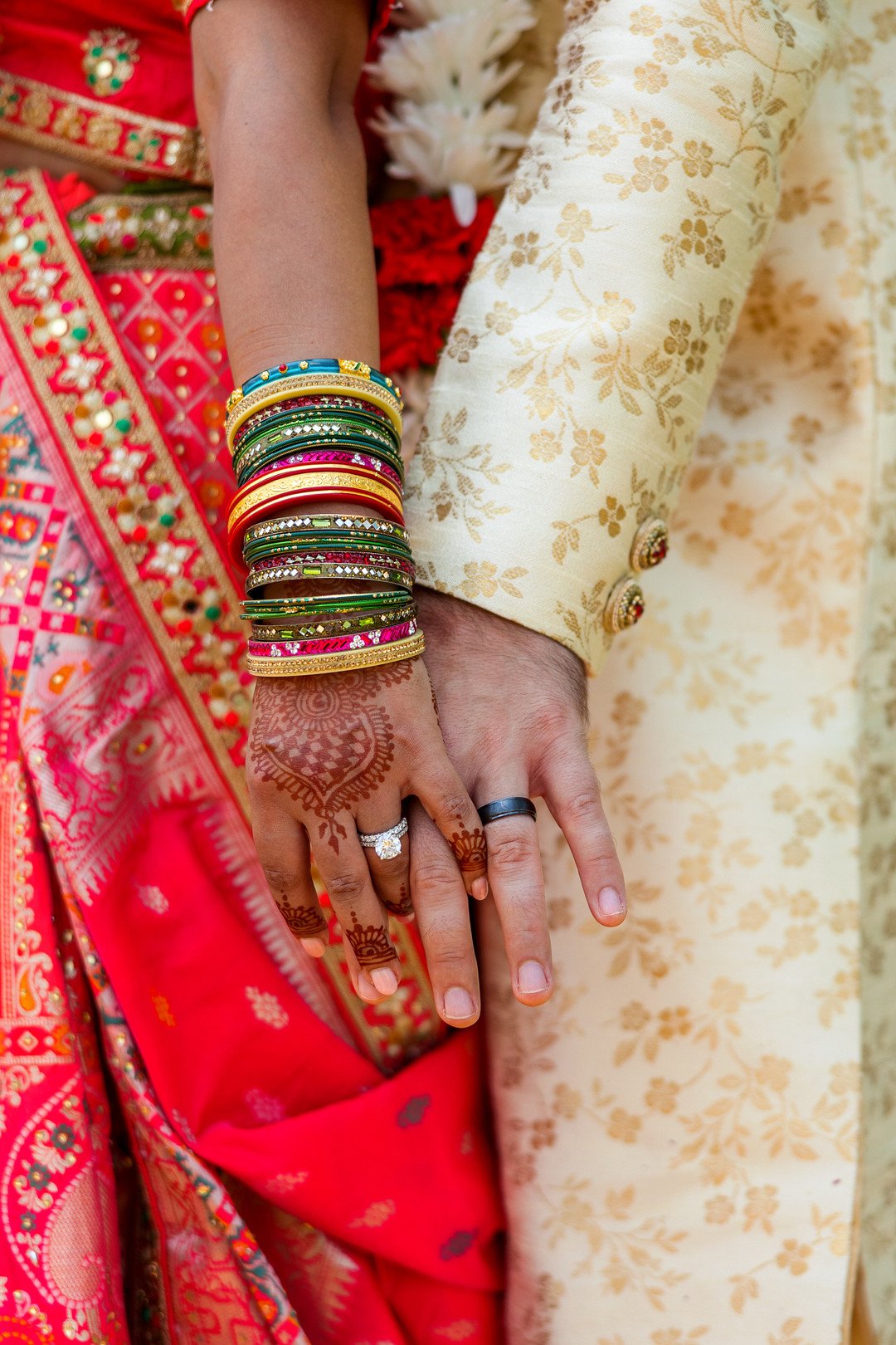 Jhaveri Gorajski_Gorajski_Grace Rios Photography _summer-indian-american-wedding-at-cantigny-67_low.jpg