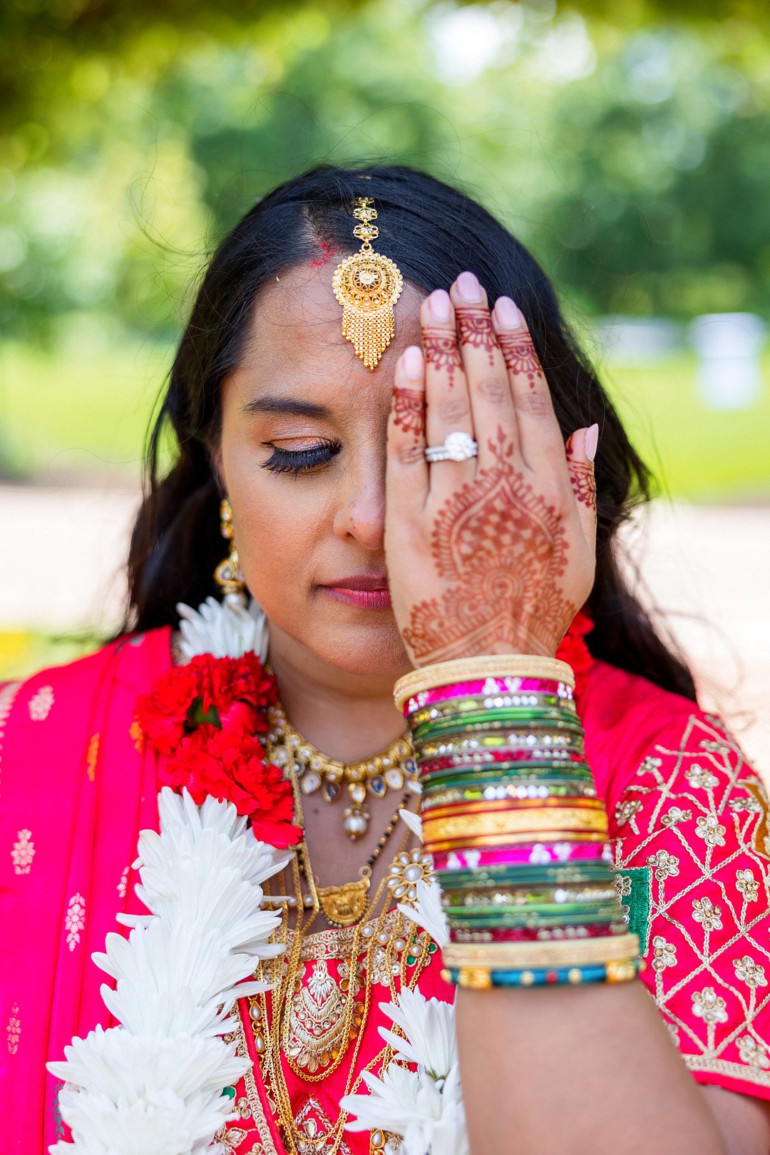 Jhaveri Gorajski_Gorajski_Grace Rios Photography _summer-indian-american-wedding-at-cantigny-73_low.jpg