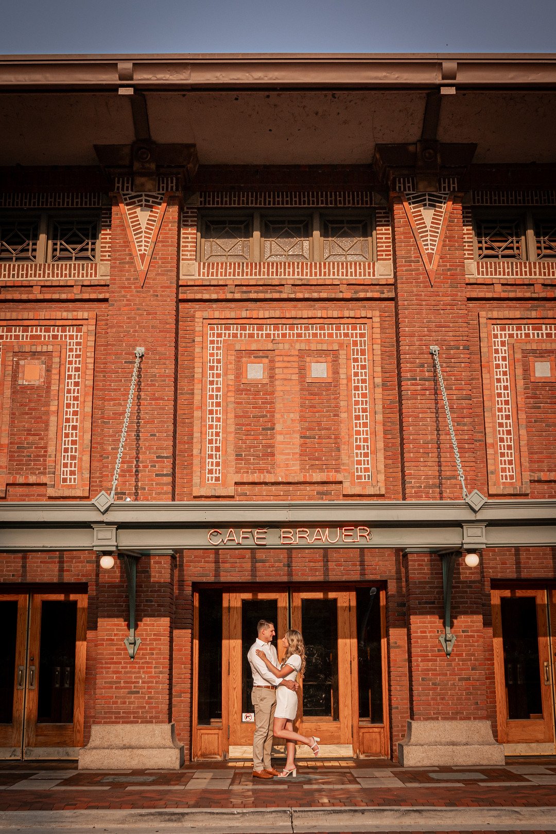 McDonough_Galiardo_Maura Black Photography_chicago-summer-engagement (25)_low.jpg