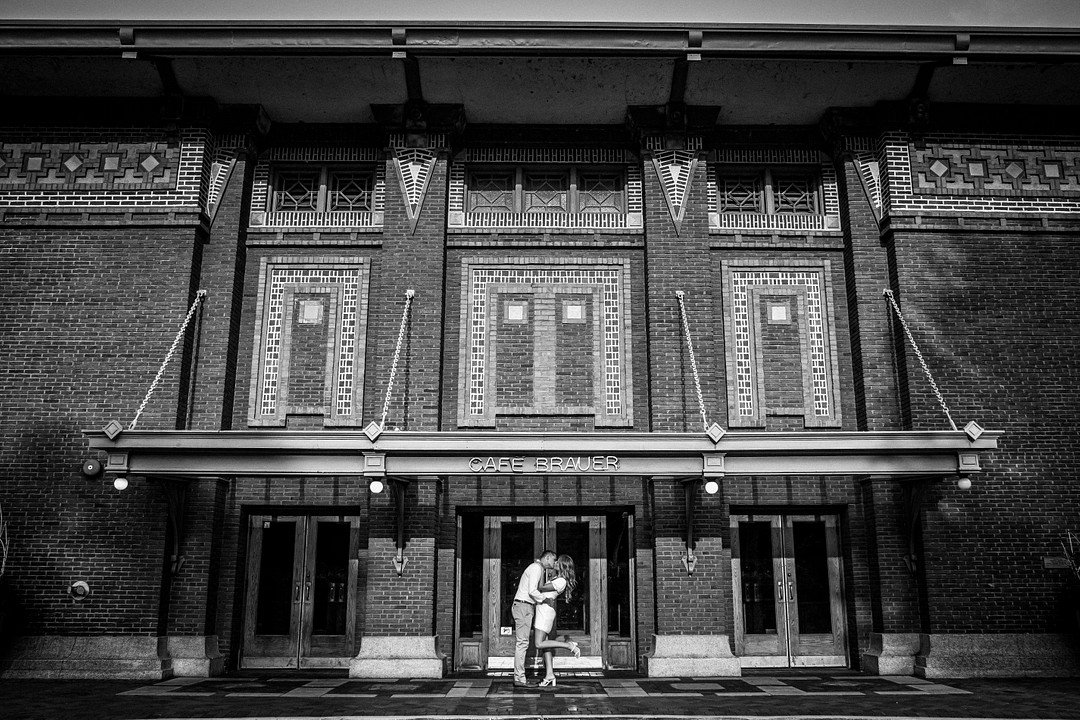 McDonough_Galiardo_Maura Black Photography_chicago-summer-engagement (27)_low.jpg