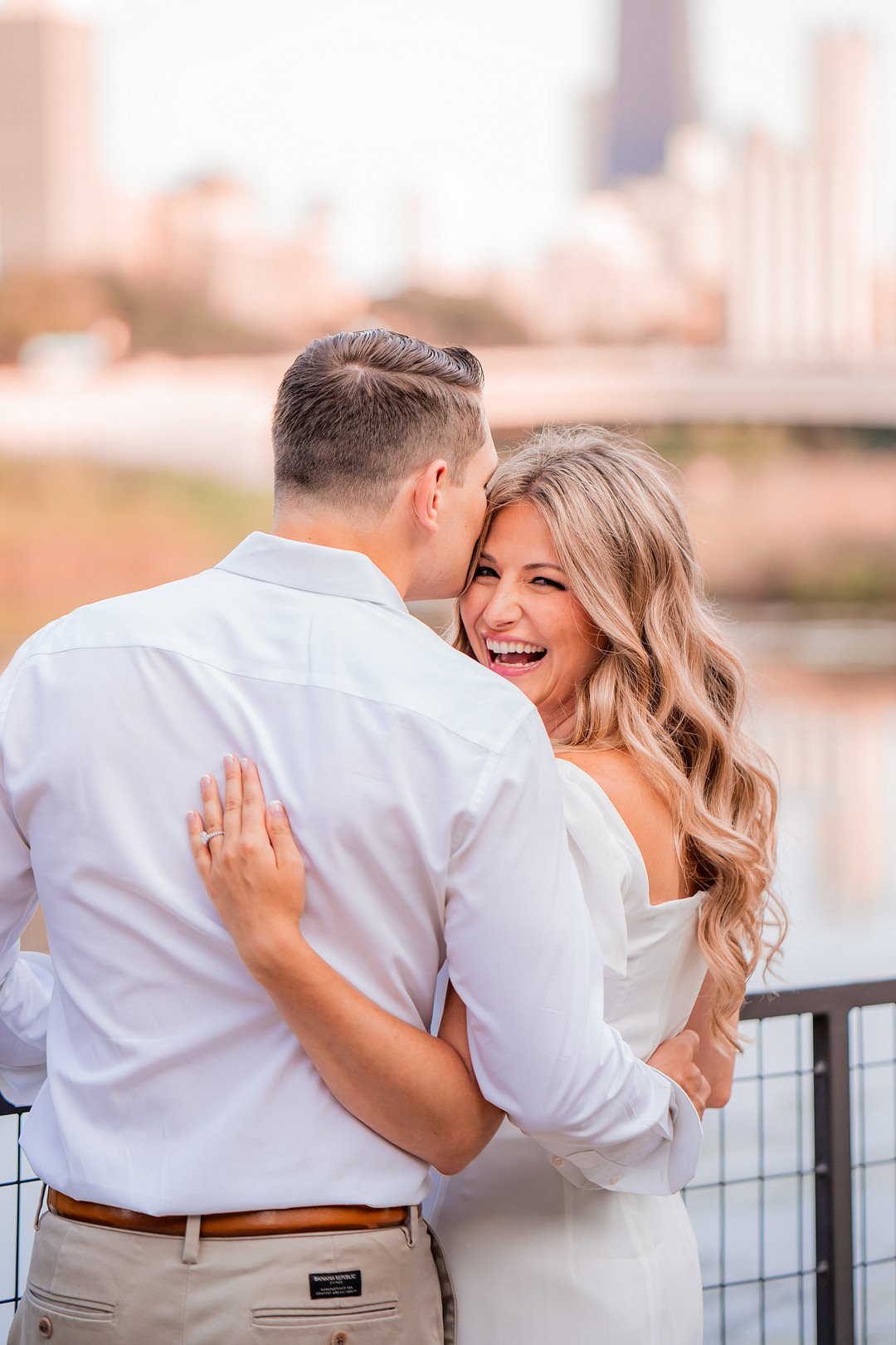 McDonough_Galiardo_Maura Black Photography_chicago-summer-engagement (29)_low.jpg