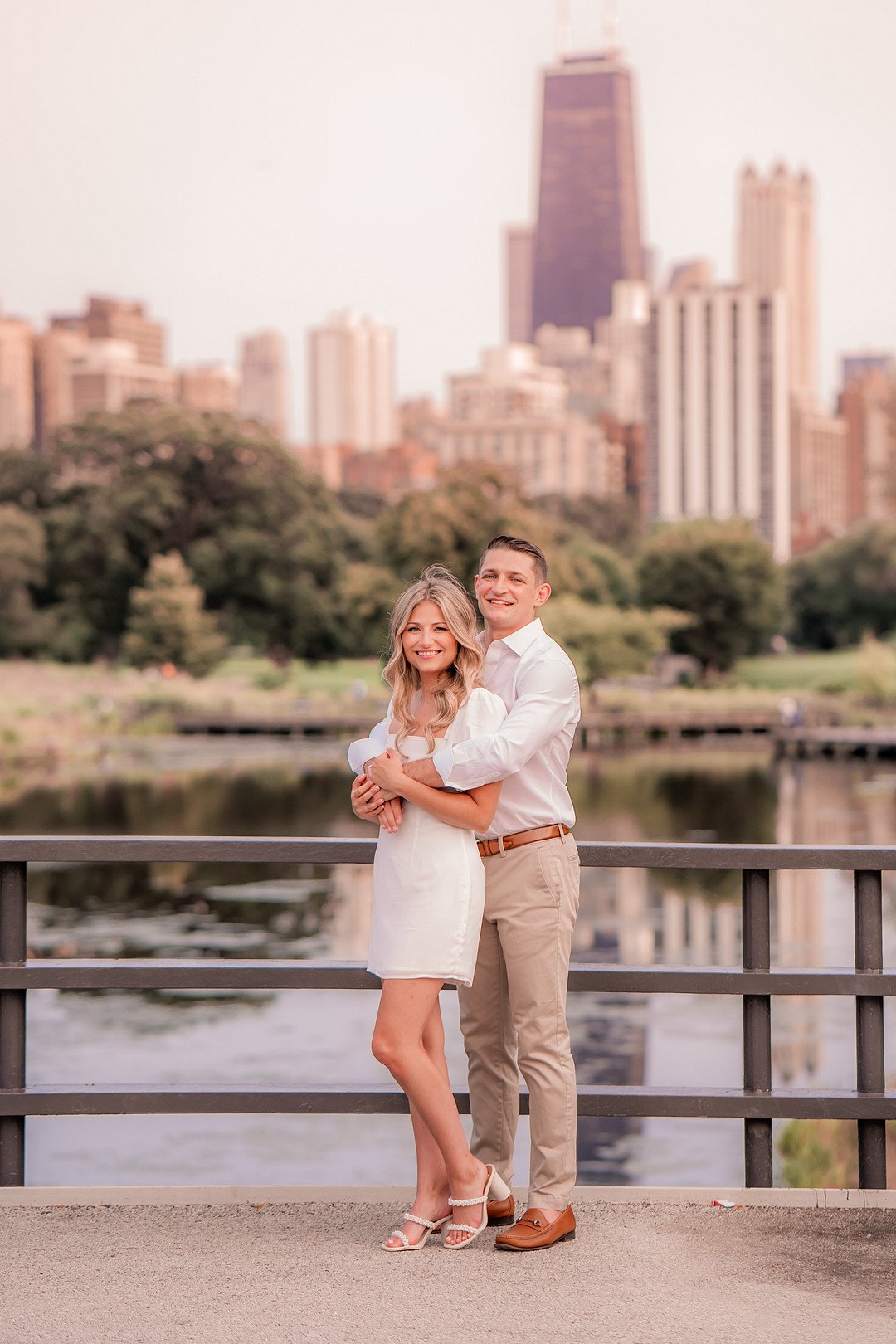 McDonough_Galiardo_Maura Black Photography_chicago-summer-engagement (32)_low.jpg