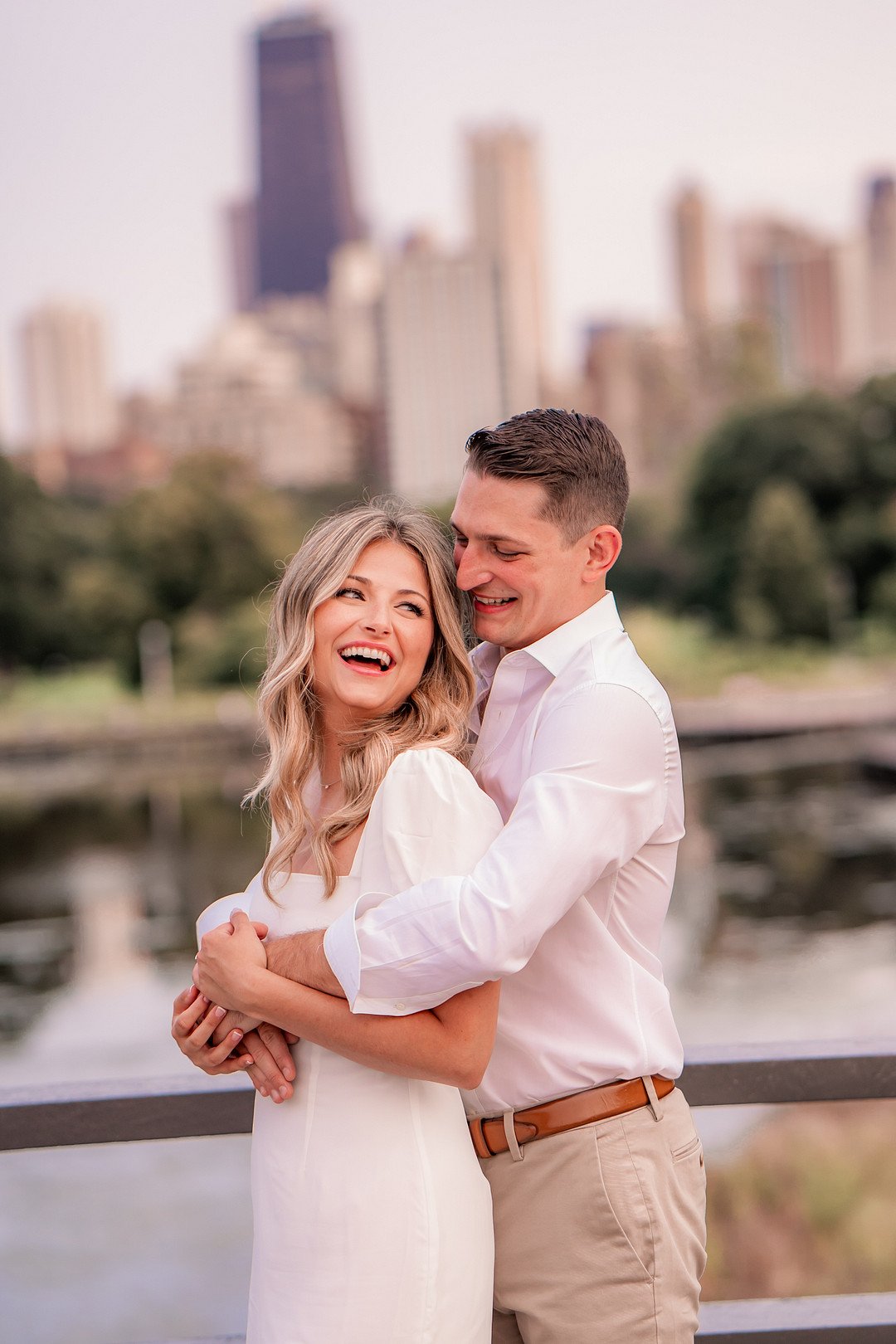 McDonough_Galiardo_Maura Black Photography_chicago-summer-engagement (36)_low.jpg