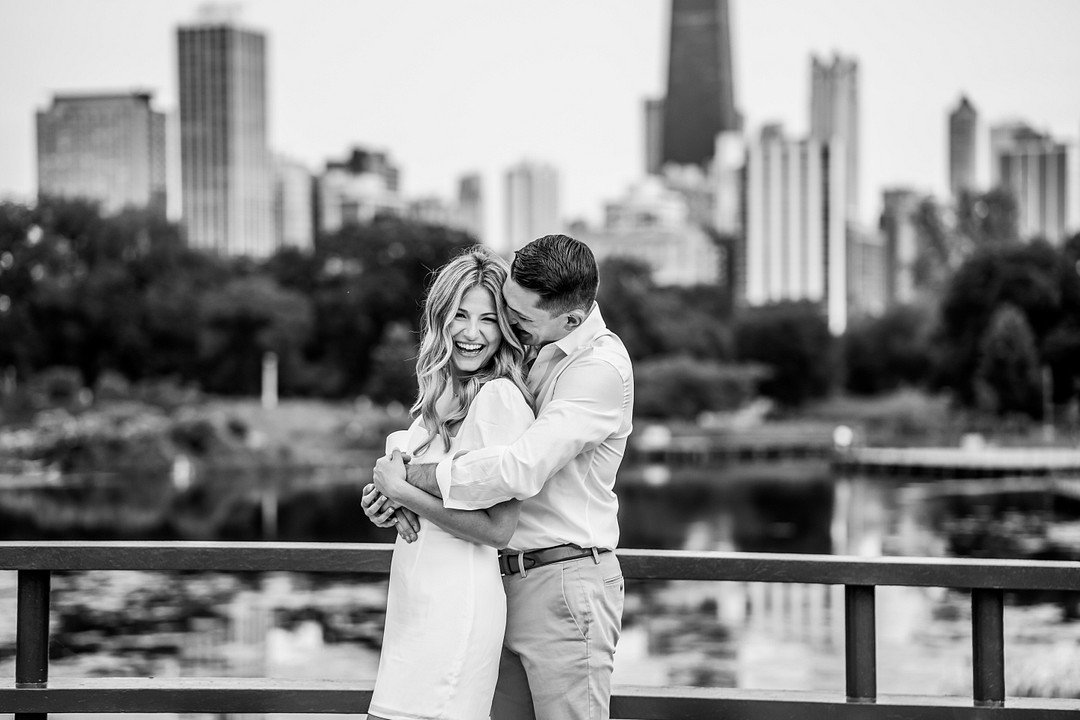 McDonough_Galiardo_Maura Black Photography_chicago-summer-engagement (38)_low.jpg