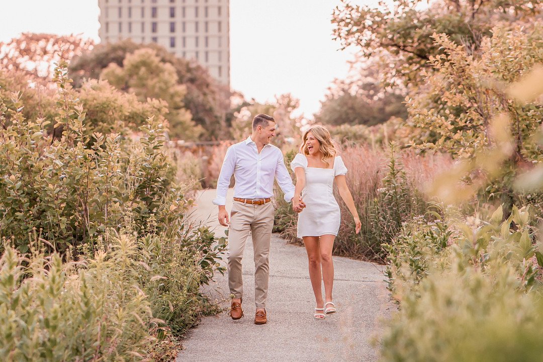 McDonough_Galiardo_Maura Black Photography_chicago-summer-engagement (41)_low.jpg