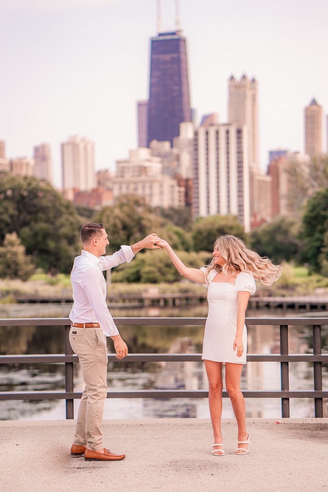 McDonough_Galiardo_Maura Black Photography_chicago-summer-engagement (40)_low.jpg