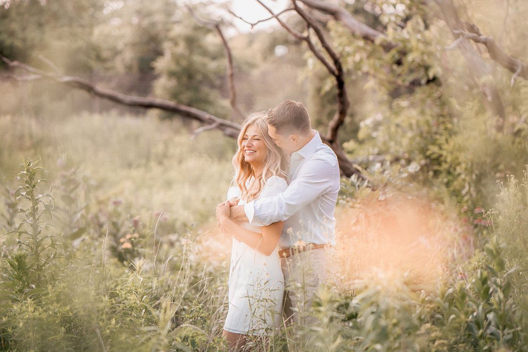 McDonough_Galiardo_Maura Black Photography_chicago-summer-engagement (44)_low.jpg