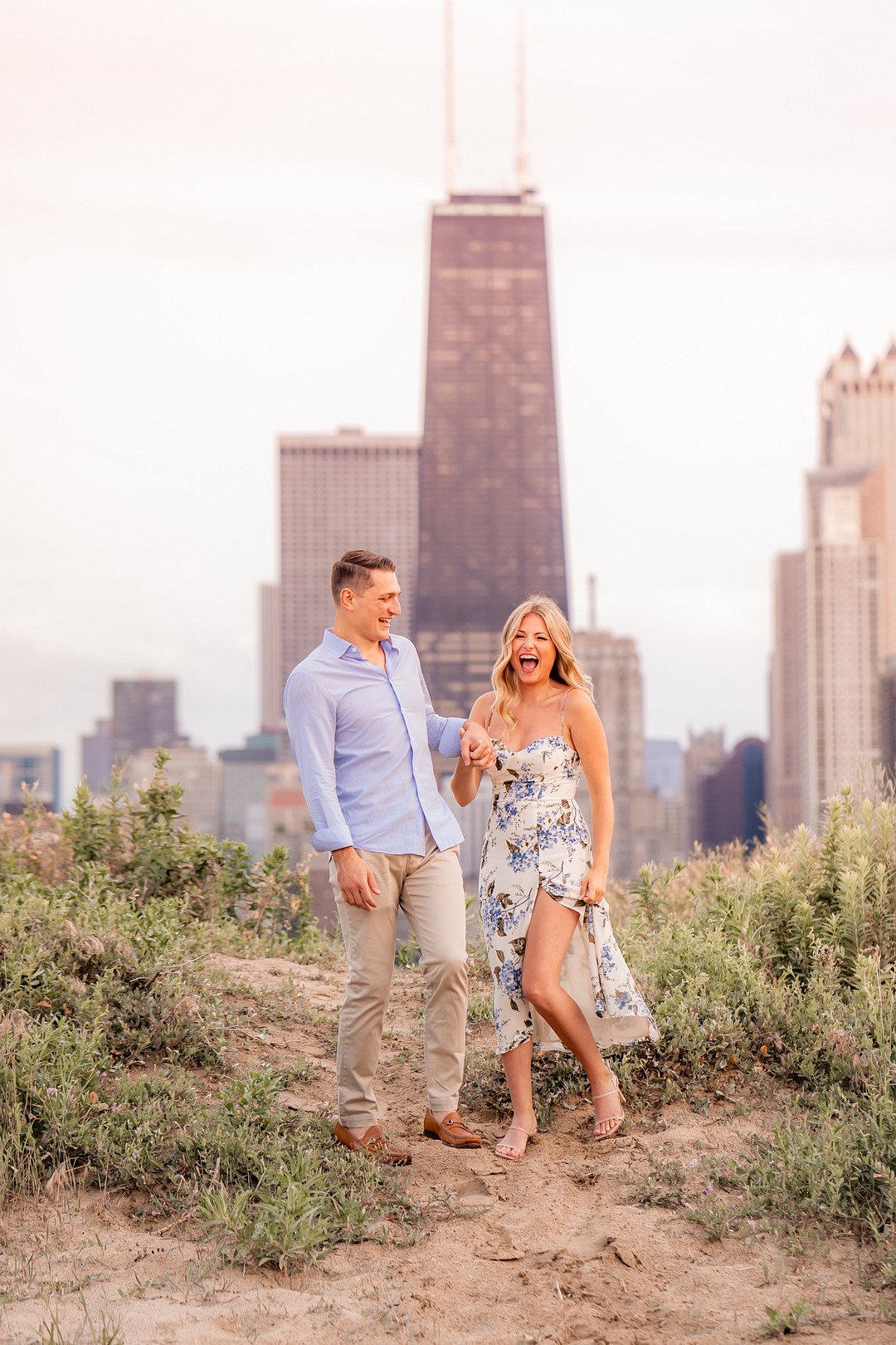 McDonough_Galiardo_Maura Black Photography_chicago-summer-engagement (51)_low.jpg