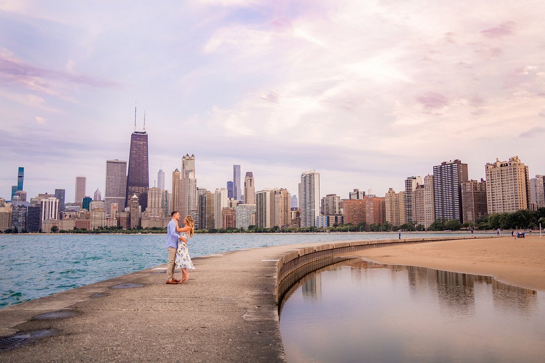 McDonough_Galiardo_Maura Black Photography_chicago-summer-engagement (61)_low.jpg