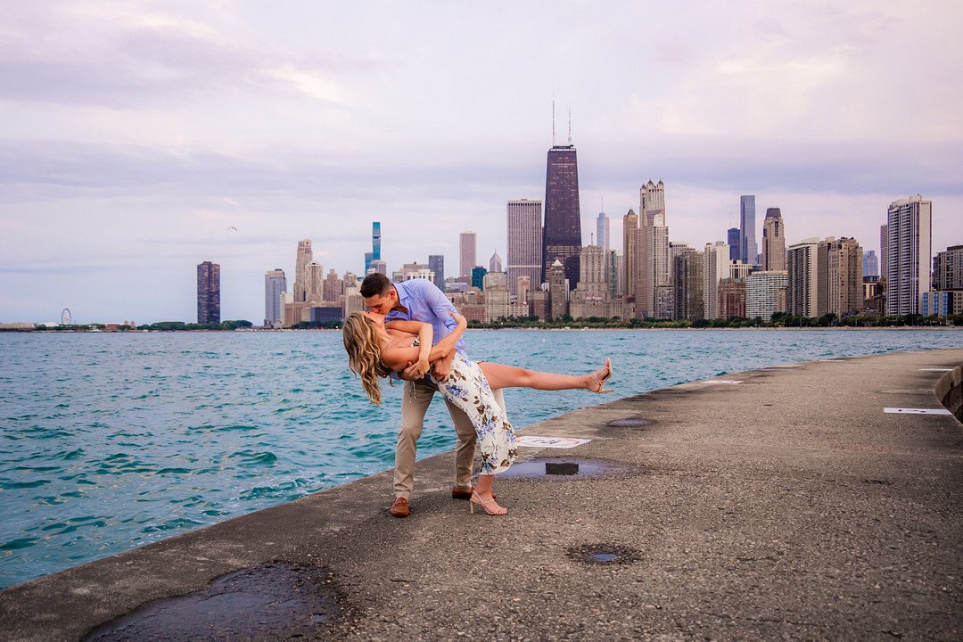 McDonough_Galiardo_Maura Black Photography_chicago-summer-engagement (63)_low.jpg