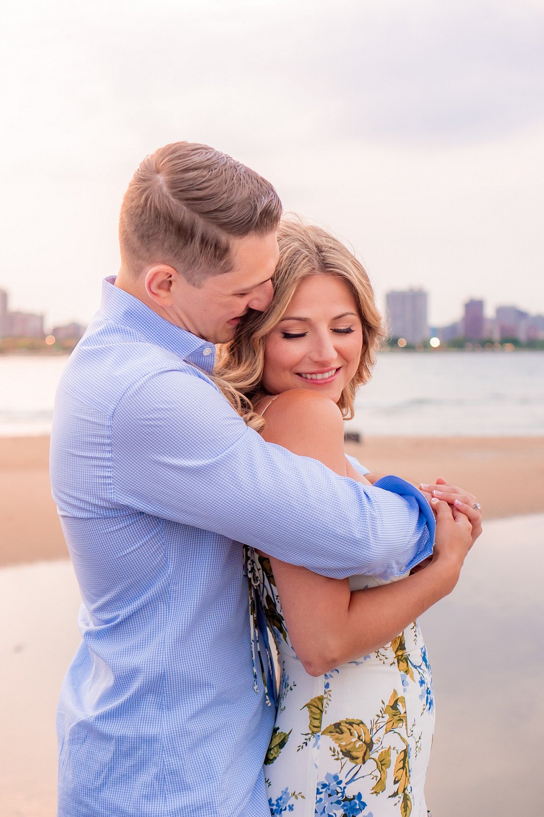 McDonough_Galiardo_Maura Black Photography_chicago-summer-engagement (64)_low.jpg