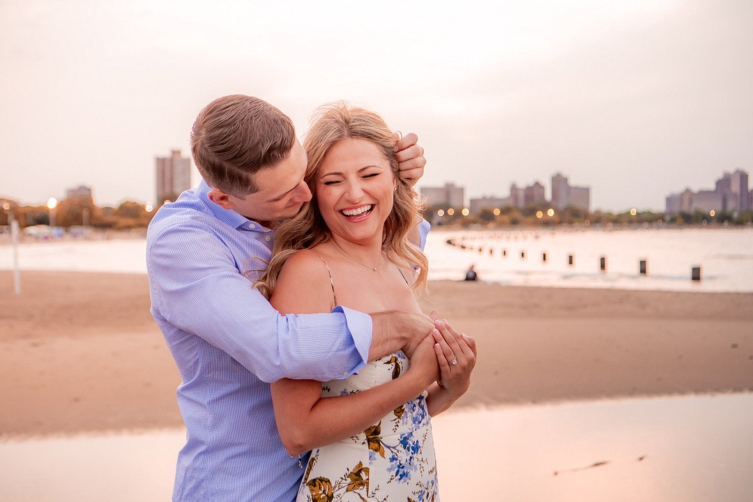 McDonough_Galiardo_Maura Black Photography_chicago-summer-engagement (68)_low.jpg