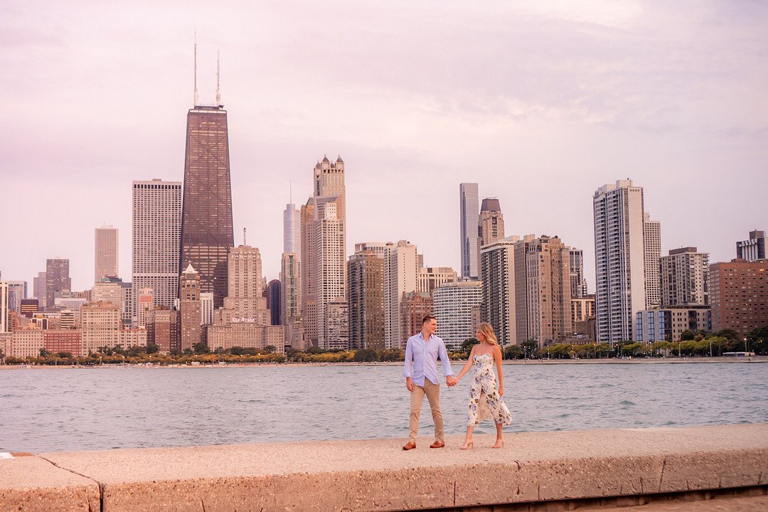 McDonough_Galiardo_Maura Black Photography_chicago-summer-engagement (72)_low.jpg