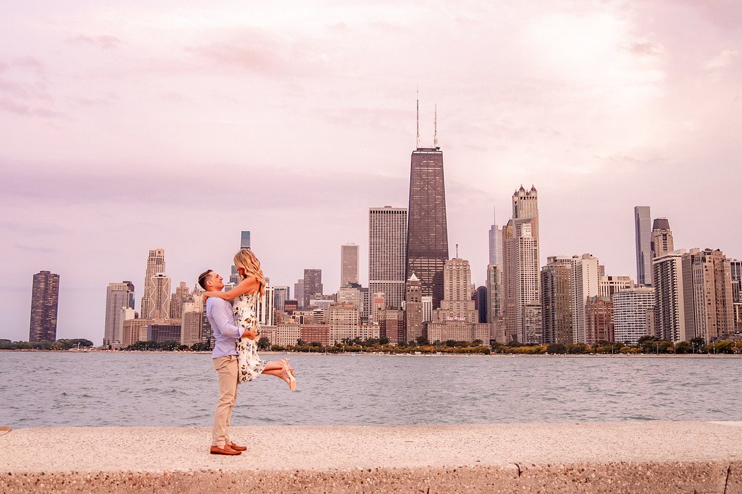 McDonough_Galiardo_Maura Black Photography_chicago-summer-engagement (74)_low.jpg