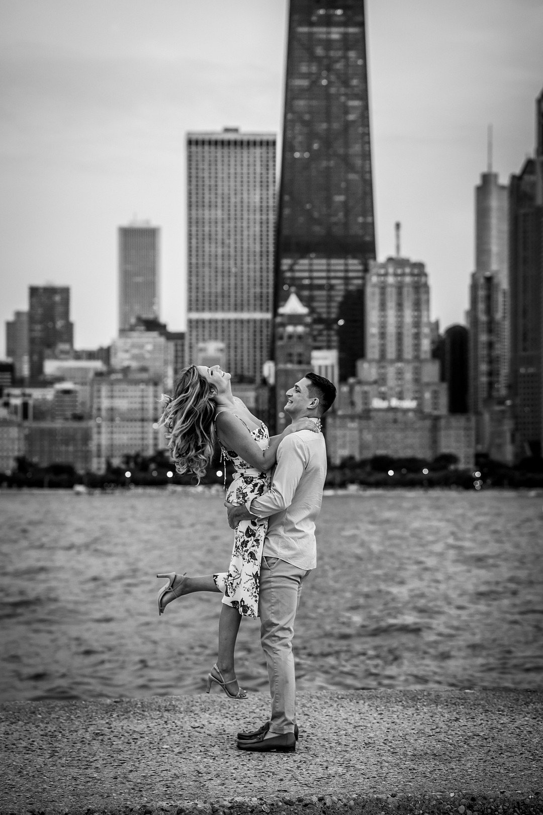 McDonough_Galiardo_Maura Black Photography_chicago-summer-engagement (77)_low.jpg