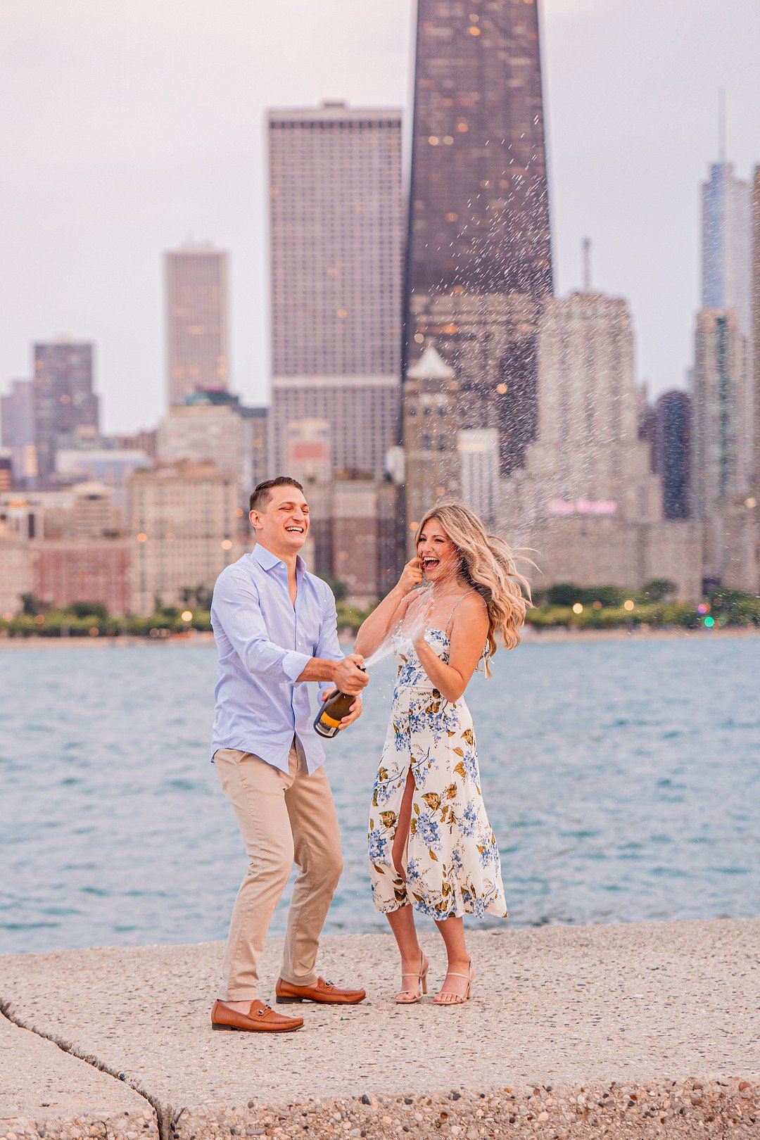 McDonough_Galiardo_Maura Black Photography_chicago-summer-engagement (79)_low.jpg