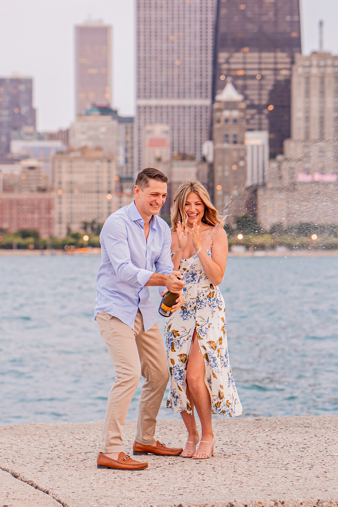 McDonough_Galiardo_Maura Black Photography_chicago-summer-engagement (80)_low.jpg